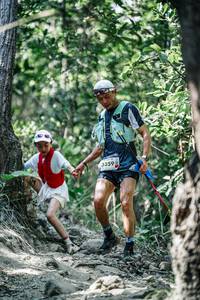 BIB: 
                            <button type="button" onclick="openModal(26052692)" class="btn btn-primary btn-sm float-right btn-popup" data-toggle="modal" data-target=".modal-high-quality">
                        <i class="fas fa-shopping-cart"></i> Add to Cart
                    </button>
                                            <button type="button" onclick="isThisMe(26052692, true)" class="btn btn-success btn-sm float-right btn-popup btn-isme hidden" data-toggle="tooltip" data-placement="bottom" title="นี่คือรูปของคุณใช่ไหม คลิกที่นี่เพื่อเอาเข้าอัลบั้ม">
                        <i class="fas fa-plus"></i> Add to album
                    </button>
                    <button type="button" onclick="isThisMe(26052692, false)" class="btn btn-warning btn-sm float-right btn-popup btn-isnotme hidden">
                        <i class="fas fa-ban"></i> Remove from album
                    </button>